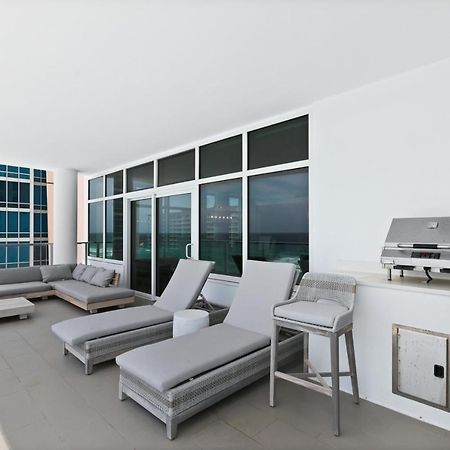 1900 Ninety Eight #802 Hotel Destin Luaran gambar