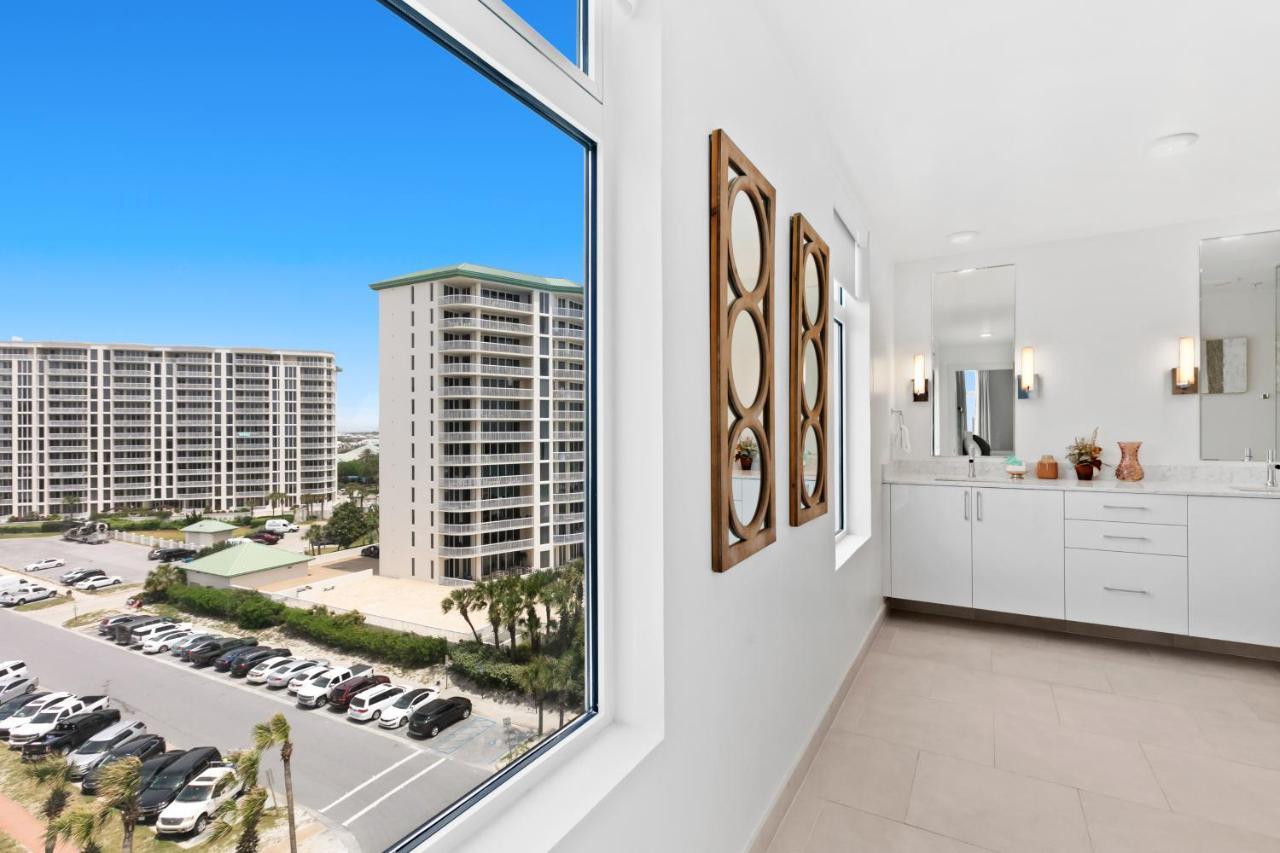 1900 Ninety Eight #802 Hotel Destin Luaran gambar