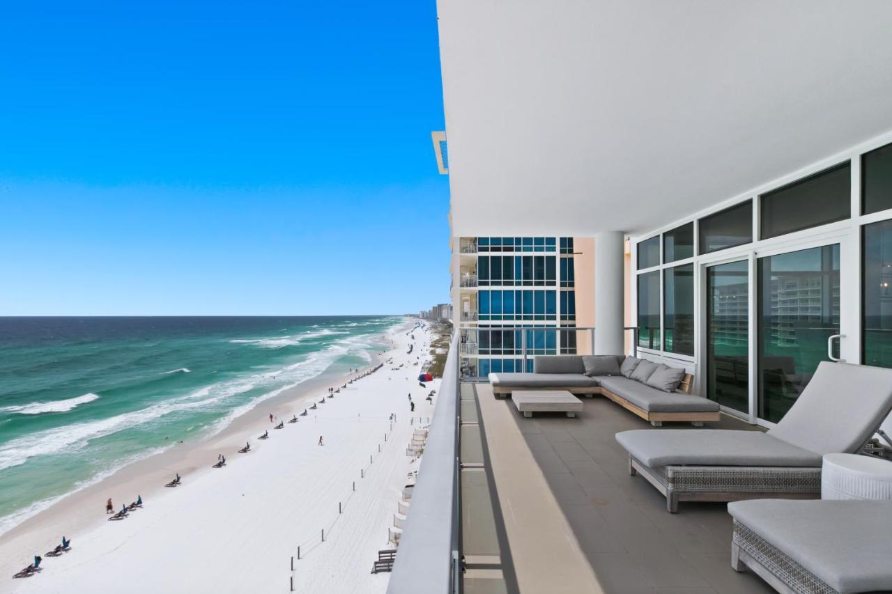 1900 Ninety Eight #802 Hotel Destin Luaran gambar